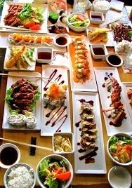 Good Lord That Looks Delicious My Favorite Food Food Love Food