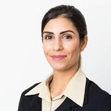 Bruno fucckkkkinngg fernandes wat een speler nu al beter dan cr7 bij united? Fernandes In Der Personensuche Von Das Telefonbuch