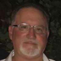 Mariah Mandt Email & Phone Number