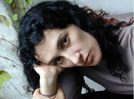 Congratulations, Amanda Whitworth, Plymouth State director of Dance and  professor,