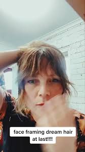 DIY Hair Cutting Tutorial: Easy Steps to Cut Your Own Hair