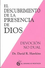 En espaebook, para encontrar el libro que quisieses descargar podías hacerlo de varias formas diferentes. Libros De David R Hawkins Bohindra Libros Esotericos