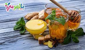 مشــروبــات تقوي الذاكرة وتســاعد على التركيـــز اعشاب سحرية لتقوية الذاكرة بالعربي نتعلم moscow mule mugs tableware glassware