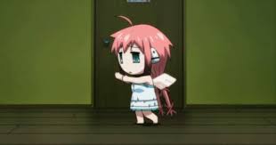 where is my watermelon anime art beautiful anime anime wallpaper