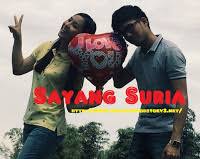 Nelydia senrose, aedy ashraf, hafidz roshdi, ben amir, syamim farid, sweet qismina, marisa yasmin, rusdi ramli, emelda rosemila, shah rezza, nafiz muaz, wan sharmila, octovia manrose, dian p ramlee, nik adam mika, puteri rayyana rayqa, husna mustaffa. Cinta Tiada Ganti Episod 11 Myflm4u Myflm4u