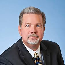 NATO launches five new multinational cooperation initiatives that enhance  deterrence and defence