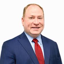 Cox, Sterling, Vandiver, & Botteicher, PLLC