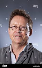 Simon mayo hi-res stock photography and images