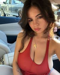 matilde marroni 🇺🇾🇦🇲 on X: t.cokcn1NHNP8D  X