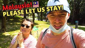 Signing up for new credit card at citibank malaysia is fast & convenient. Malaysia To Tourists On Expired Passes Get Out Before April 21 Expatgo