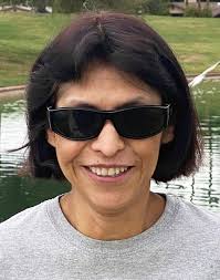 Happy Thanksgiving to All