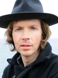 Recuerdo de Dirty Dancing: 36 años en el número 1