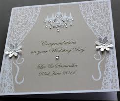 We did not find results for: Handmade Personalised Vintage Style Congratulations Wedding Card 148mm Square