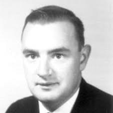 Robert J. Franks Obituary November 6, 2019