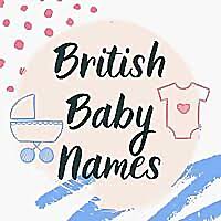 Top 40 Baby Name Blogs And Websites To Follow In 2021