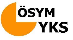Ösym sınav tarihleriyle ilgili yayınladığı kılavuzda yks sonuçlarının açıklanacağı tarihi verdi. Yks Ne Zaman 2021 Yks Tarihi Degisecek Mi Son Dakika Haberleri Milliyet