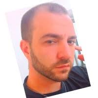 40+ perfiles de «Pablo Alan»