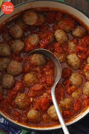70 Times Ground Beef Saved Dinner In 2020 Ground Pork Recipes Pork Recipes Best Ground Beef Recipes