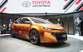 Generally a vitz of the same year will have more bells and whistles as so, why on earth did the suits at toyota offer the mr2 in the first place? No More Made In Japan Toyota Vehicles In The United States The Cargurus Blog