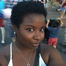 Amelia Mobley (@minniesmind)