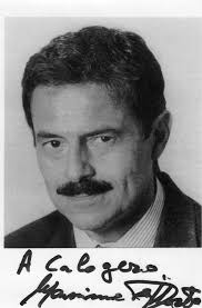 #haidagiffare #massimo dapporto #la famiglia #ettore scola #gif #movies #movie. Massimo Dapporto Serie Tv