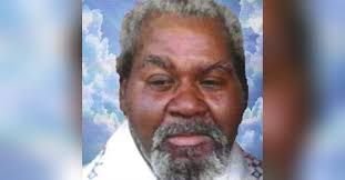 Mr. Billy Ray Randle Obituary