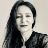 20500+ "Marzena ..." profiles