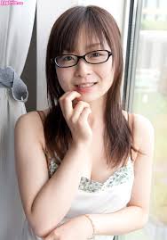 1Pondo JPornAccess Nozomi Hazuki 羽月希 Photo Gallery 48