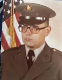 Obituary information for Allen E Walker