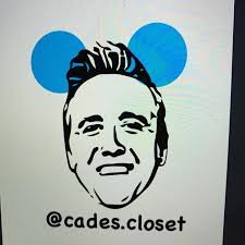 CADE'S CLOSET (@cades.closet) • Instagram photos and videos