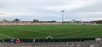 Detailed info on squad, results, tables, goals scored, goals conceded, clean sheets, btts, over 2.5, and more. Sydney Fc Archives The Stadium Business