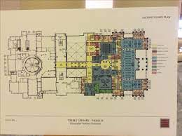 Pin By Trible Library On Library Expansion How To Plan Crossword Puzzle Library