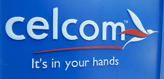 Yes, as long as your account status is not terminated. Tukar Dari Postpaid Celcom Ke Prepaid Celcom