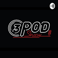 Lagu hutang budi dibayar budi. 3podshow Gofar Hilman Gue Males Punya Hutang Budi Sama Orang By 3pod Show A Podcast On Anchor