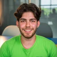 100+ perfis com “Szpak”