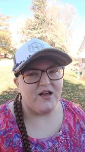 Faith & Four Letter Words has been guiding me for the last few years and  one of the quotes they always remind us of is..., "God's timing, not mine!"  , 🤣 ✝️ #blessed #godhashumor, #staywild ...