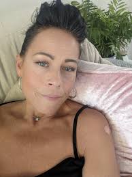 Curvy brides boutique alison law shop