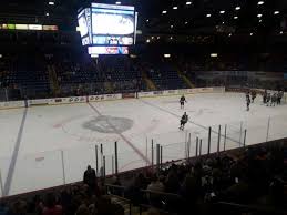 Photos At Santander Arena