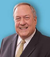 U.S. Dermatology Partners, 2321 Ira E Woods Ave, Ste 180, Grapevine, TX  76051, US