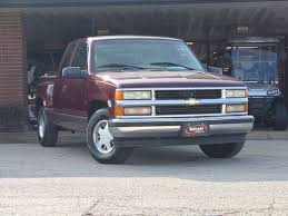 Image result for Dark Continental Blue 1996 Truck