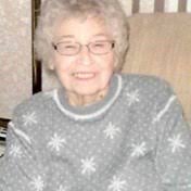 Oram Family Obituaries