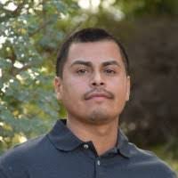 Gilberto Torres's Instagram, Twitter & Facebook