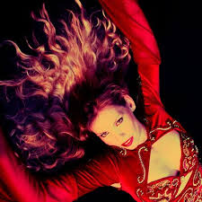 Acoording to vedic astrology , rashi for the name vilia is vrushabh and moon sign associated with the name vilia is taurus. Vilia Dancer Viliab Twitter