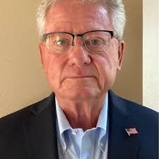 leadership #people #environmental #sdvosb #federalcontracting #engineering 