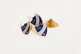I matchens 25:e minut skulle dock målnollan spricka för hemmalaget när kalle holmberg välplacerat stötte in ett lågt inlägg från vänster. Ifk Pin Ifk Shop