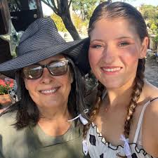 Thank you for an amazing day xx