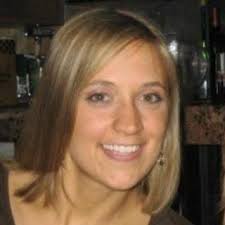 For Teachers By Teachers: Full Schedule