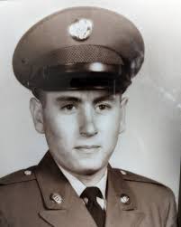 Eliseo "Cheo" Montoya Obituary September 26, 2023