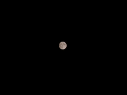 Jan 04, 2019 · the latter, in particular, is a rather frustrating issue, because photographers often cannot properly determine the source of the issue. Came Out Way Better Than I Thought It Would Stock Camera Manual Mode At 1 2500 Shutter Speed Lowest Iso Values And Some Help From The Focus Peaking Lgg6