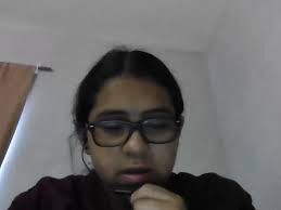 Petition · Extend Summer Break for All LCPS Schools